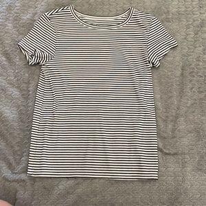 Striped T-Shirt